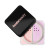HUDA BEAUTY Loose Powder 