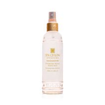 SPA CEYLON AYURVEDA WELLNESS Sandalwood Hydrating Facial Water Mist 