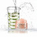 CLINIQUE Moisture Surge™ 100H Auto-Replenishing Hydrator 