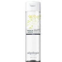 ALGOLOGIE Purifying & Matifying Toner