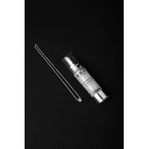 DR.BRANDT Transf Pearl Serum + Necklace