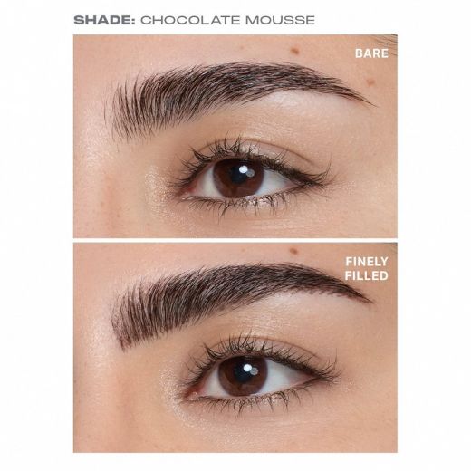 MORPHE Nano Brow Pencil