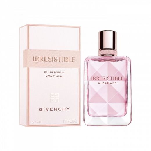 GIVENCHY Irresistible Very Floral