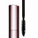 CLARINS Wonder Perfect Mascara 4D