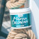 Col Du Marine™ Collagen