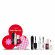 BENEFIT COSMETICS Gotta Have-It's - Beauty Bestsellers Set