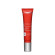 Clarins Men Energizing Eye Gel