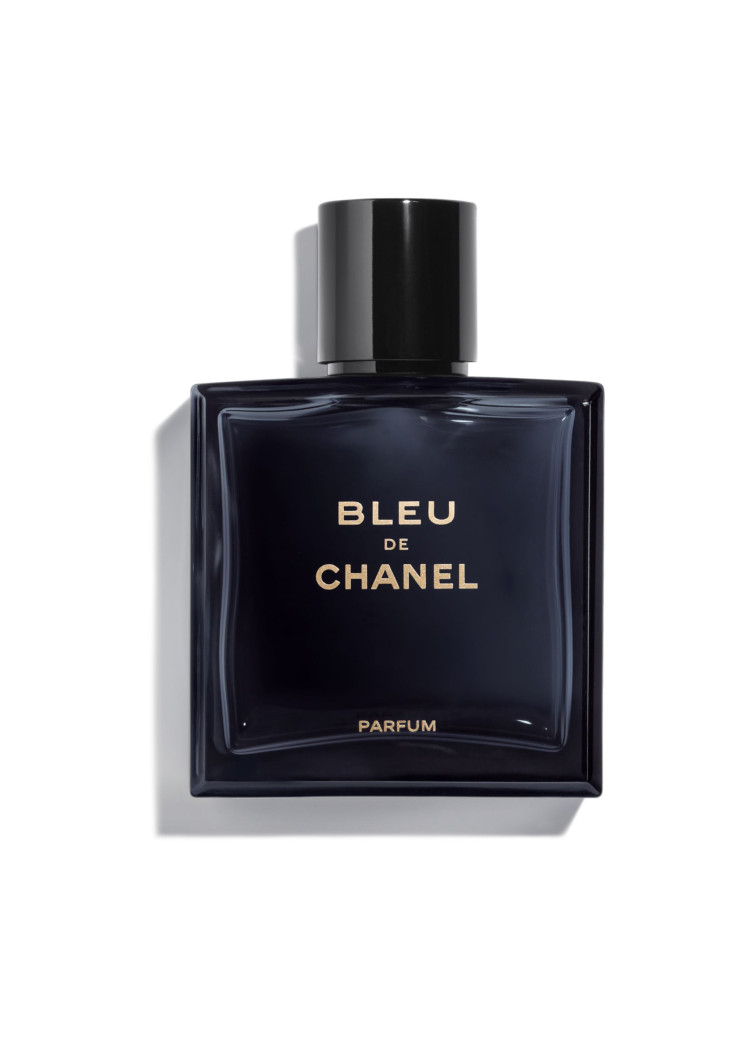 CHANEL Bleu de Chanel