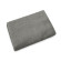 NOSTRA Towel 380 G/M2 