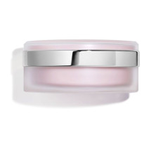 CHANEL CHANCE EAU TENDRE 200 g