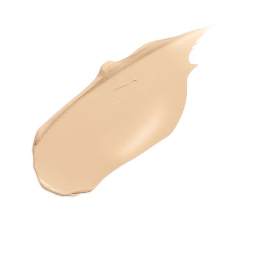 Jane Iredale Disappear™ Full Coverage Concealer