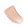 CHANEL N°1 DE CHANEL SKIN ENHANCER , SOFT PINK
