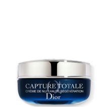 DIOR Capture Totale Crème De Nuit 