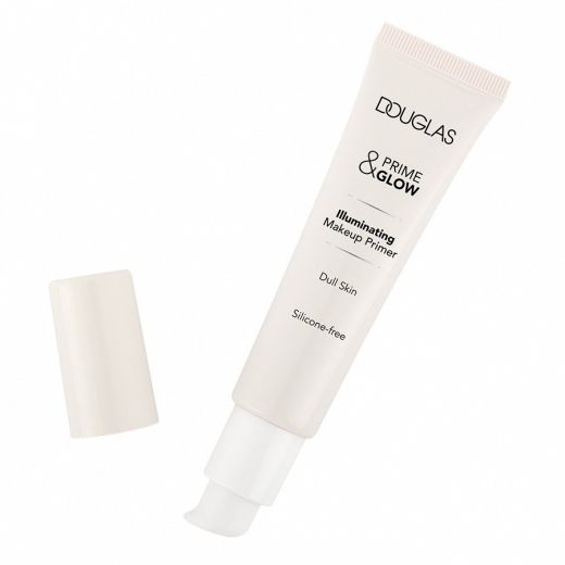 DOUGLAS COLLECTION  MAKE - UP Illuminating Primer