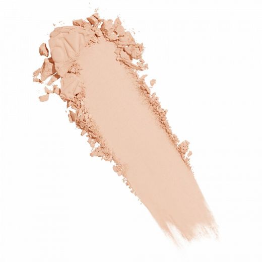 BAREMINERALS Original Pressed Powder Foundation Mineral SPF 15