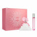 ARIANA GRANDE Cloud Pink Holiday Set 