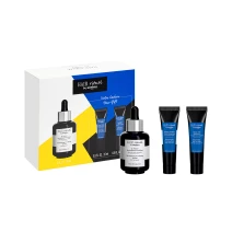 HAIR RITUEL BY SISLEYy Revitalizing Fortifying Serum Set