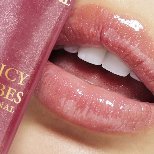 LANCÔME Juicy Tubes Lip Gloss 