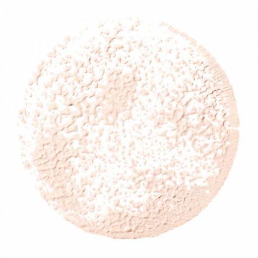 LA MER The Luminous Lifting Cushion Foundation SPF 20