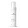 Marence Cleansing Foam Plus