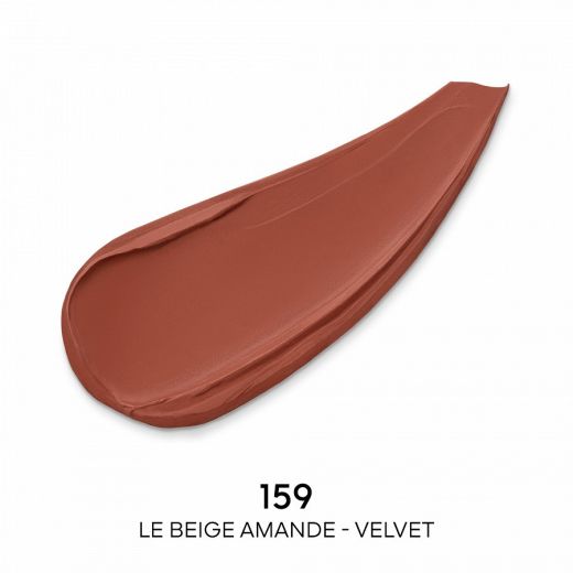  GUERLAIN Rouge G Velvet Lips Refill