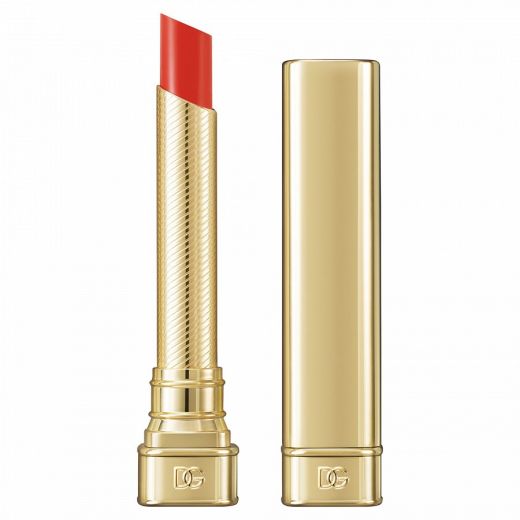 DOLCE&GABBANA BEAUTY My Sculpt Satin Lip Stylo MY 25.12