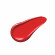 SENSAI The Lipstick