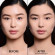 DIOR Forever On Set Powder