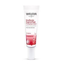 Weleda Pomegranate Eye Cream  (Granātābolu nostiprinošs acu krēms)