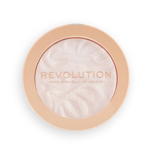 Revolution Make-Up Highlight Reloaded