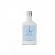 DRYBAR Liquid Glass Conditioner