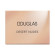 DOUGLAS MAKE UP Mini Desert Nudes Eyeshadow Palette