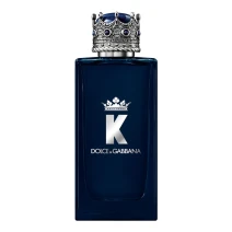 DOLCE&GABBANA K By Dolce&Gabbana Parfum