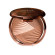 Estee Lauder Bronze Goddess Matte & Glow Bronzing Trio  (Bronzējošs pūderis)