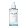 SKIN1004 Hyalu-Cica First Ampoule