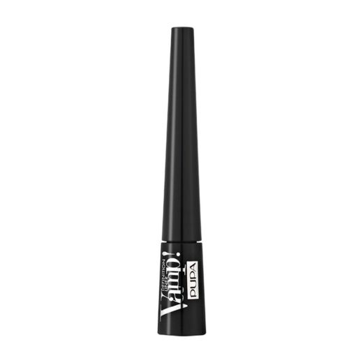 PUPA Vamp! Definition Liner