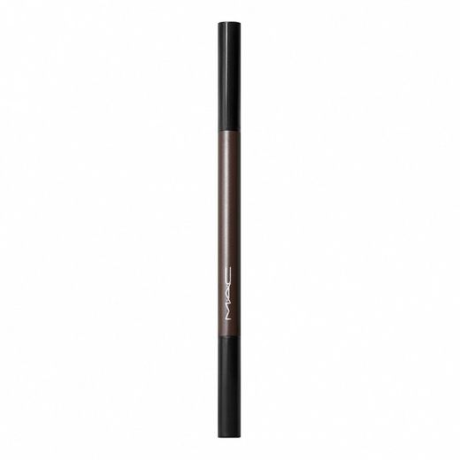 MAC Eyebrow Styler