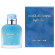 DOLCE&GABBANA Light Blue Eau Intense Pour Homme