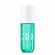 SOL DE JANEIRO Brazilian Crush Cheirosa 39 Coco Cabana™ Perfume Mist