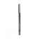 LAURA MERCIER Caviar Tightline Eyeliner