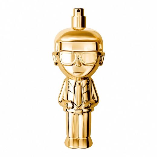 KARL LAGERFELD Ikonik Absolu