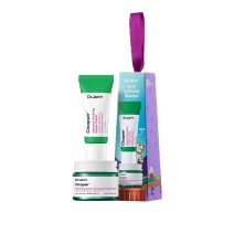 DR.JART+  Cicapair™ Skin Calming Recipe Set 