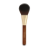 Douglas Accessories Large Powder Brush  (Pūdera ota)