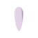 JEFFREE STAR COSMETICS  Lavender Lemonade Tranquility Face Mask