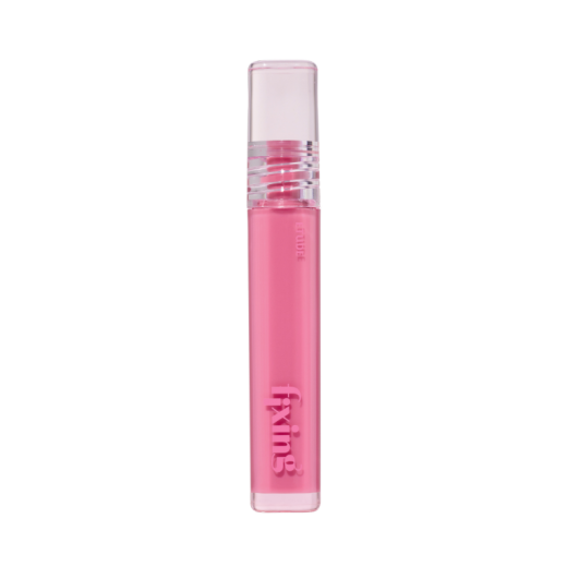 ETUDE Glow Fixing Tint