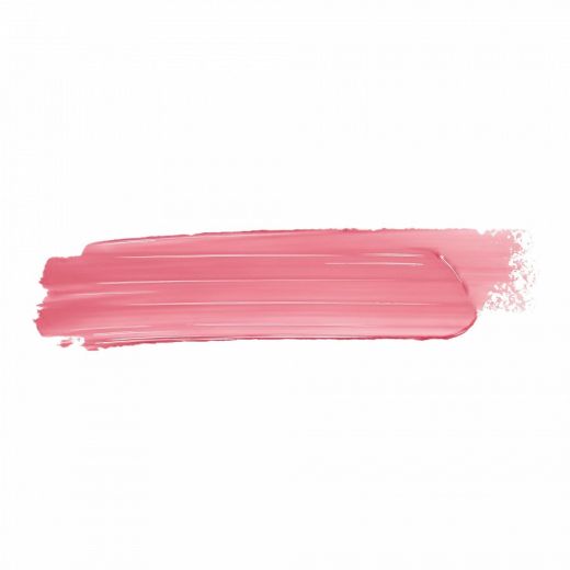 DIOR Addict Lipstick