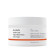 GENABELLE PDRN 360 Rejuvenating Eye Mask