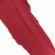 ROUGE SHANGHAI  854