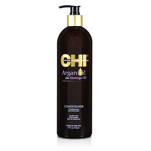 CHI Argan Oil Conditioner