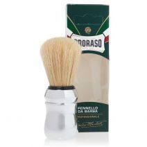 Proraso Shaving Brush 
